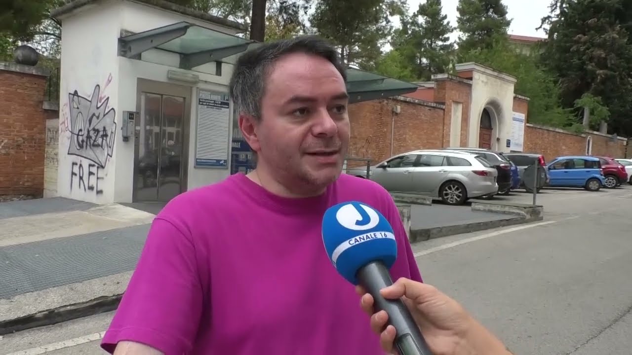 Teramo | Risse e violenze: i cittadini chiedono alle istituzioni azioni immediate