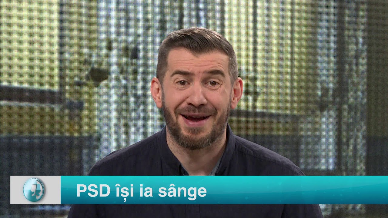 Starea Nației 25 noiembrie 2019