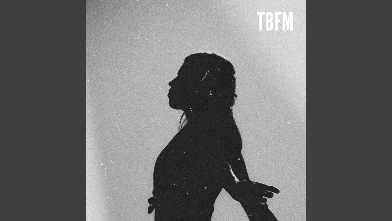 Foolish Heart