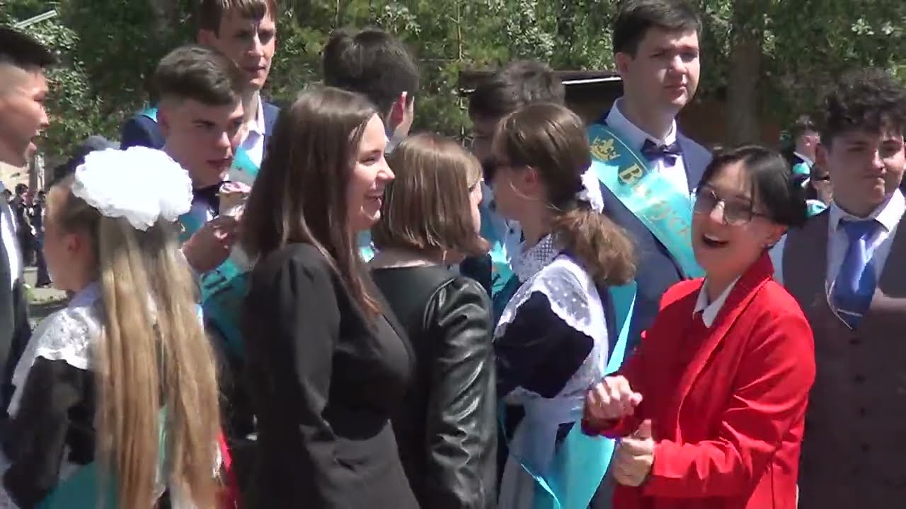 Специальный репортаж. Суд. Расширенная версия