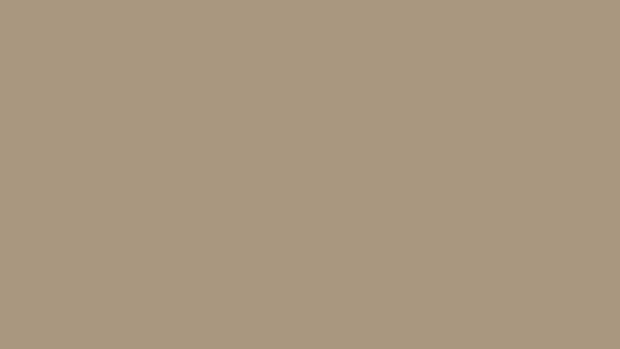 Mocha Tan   Ambient Color Screen 10 Hours
