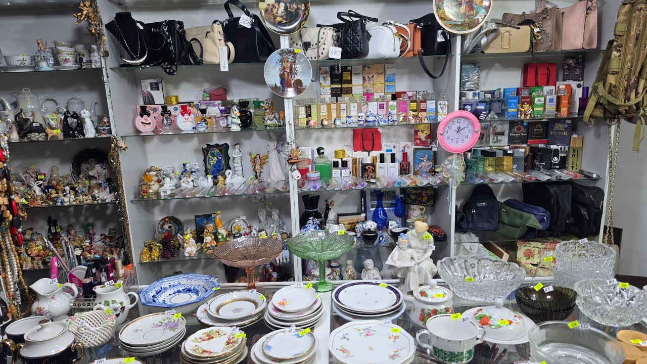 21/07.26. ЗАКУПКА ПРОДАЖА. 