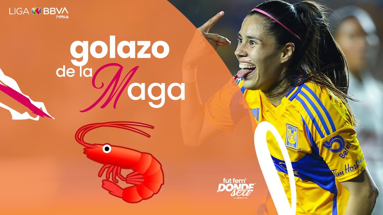 &iexcl;GOLAZO DE OVALLE! | Naci&oacute; el 