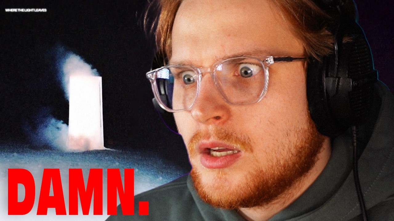 getting DESTROYED by new VARIALS for 11 minutes and 28 seconds...