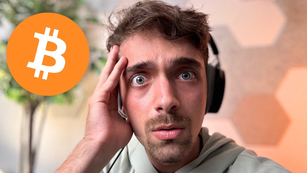 I'M BUYING THIS CRYPTO DUMP NOW!!!! [URGENT]