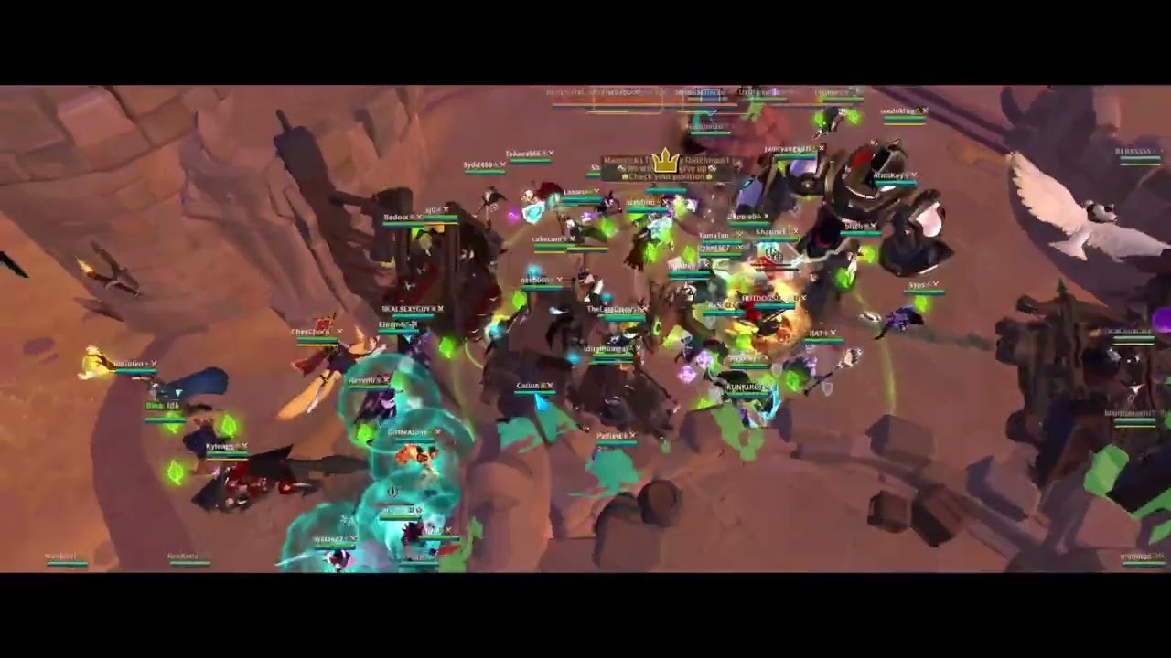 [0226 15utc] TFD vs chikipi / vs WP /// life curse