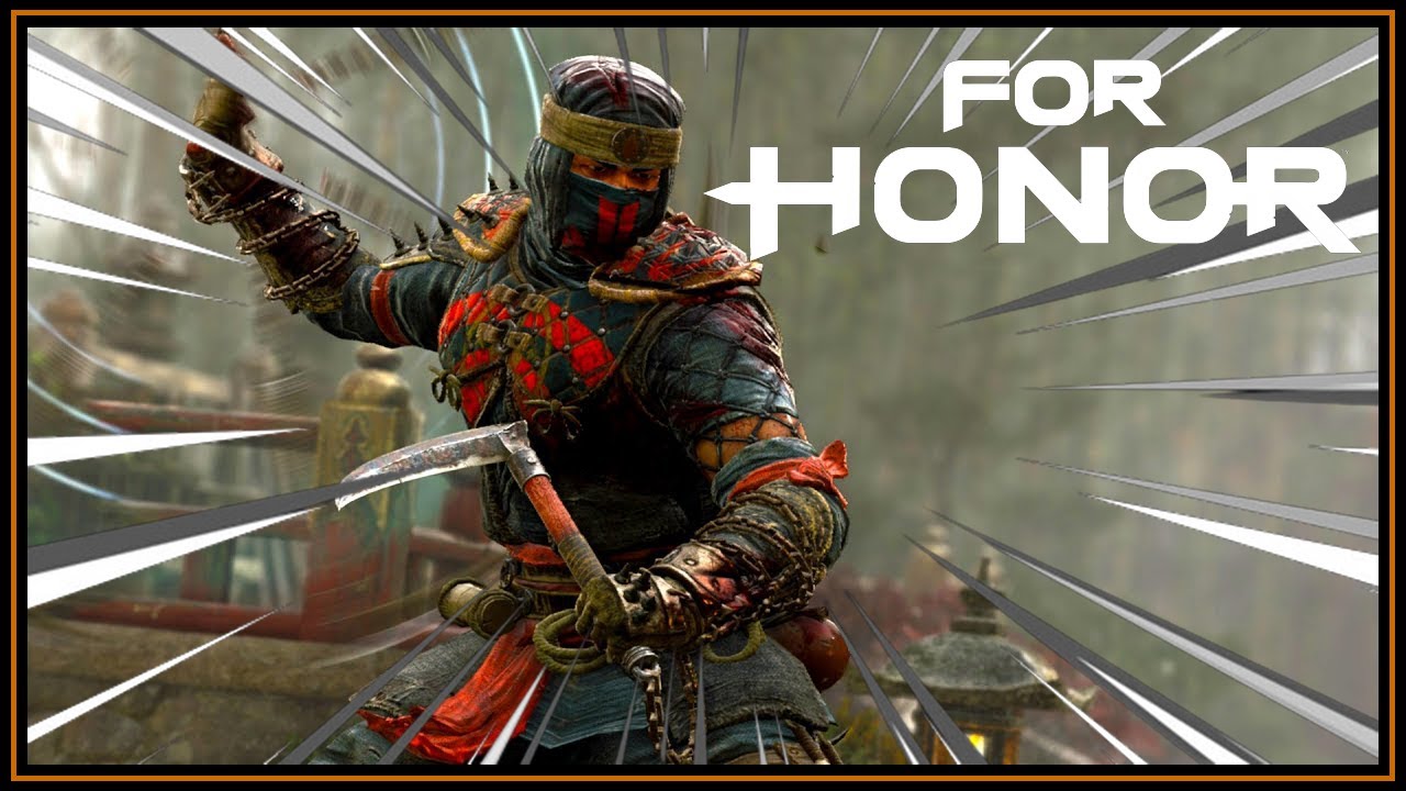 SHINOBI.EXE