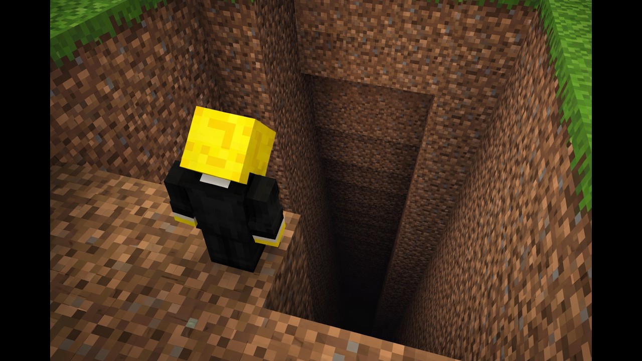 The Pit