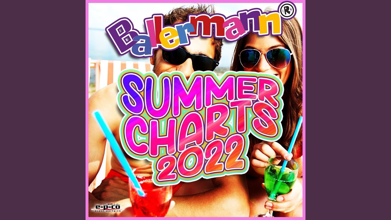 Bier spielt die Musik