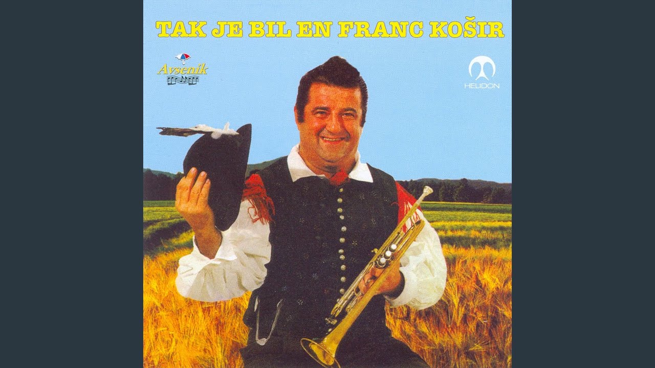 Križi in težave