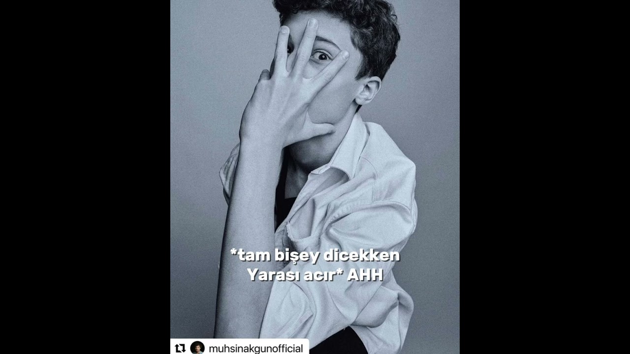 KALP ATIŞI| TEK PARÇA| LEYÇA DİZİ⭐️💗 #ytabonelerimicekme