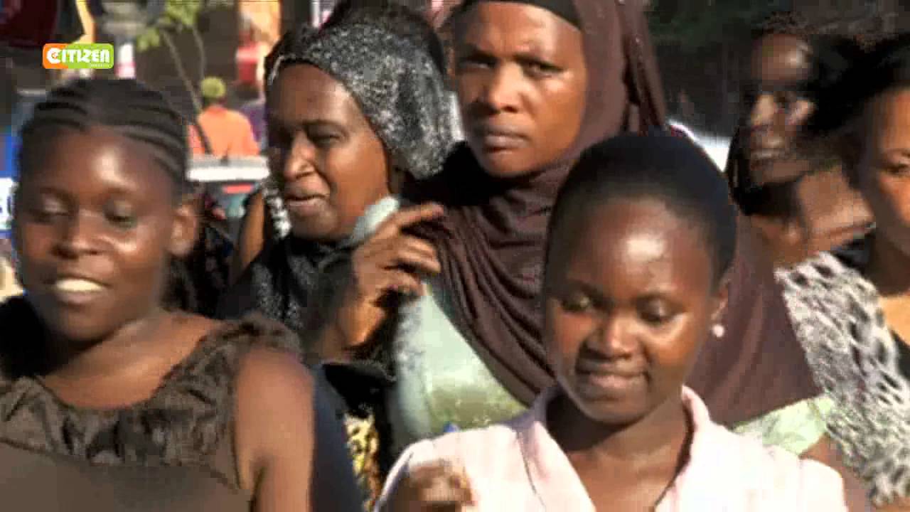 Electoral process will not be compromised &ndash; Tanzania electoral boss