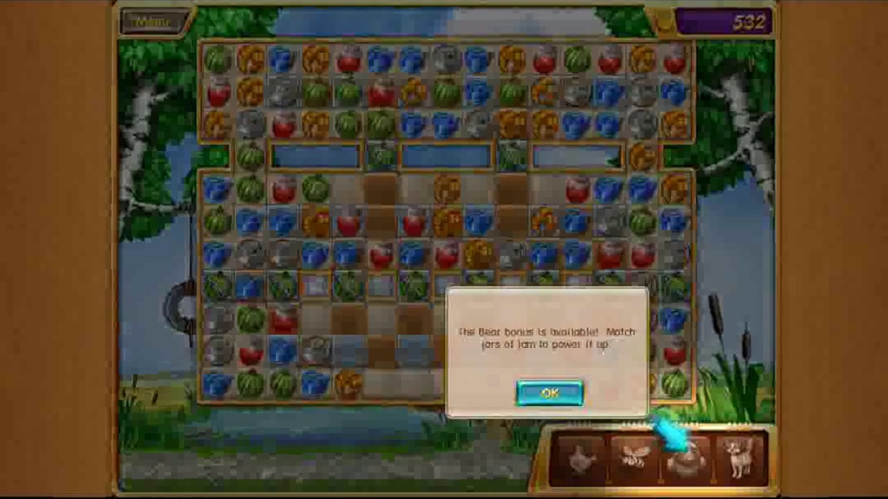 Marlo ile Crop Busters Oynuyoruz | Kısım #27