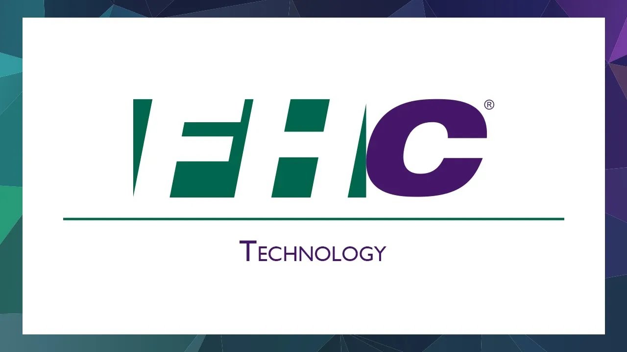 First Heartland&reg; | Technology |
