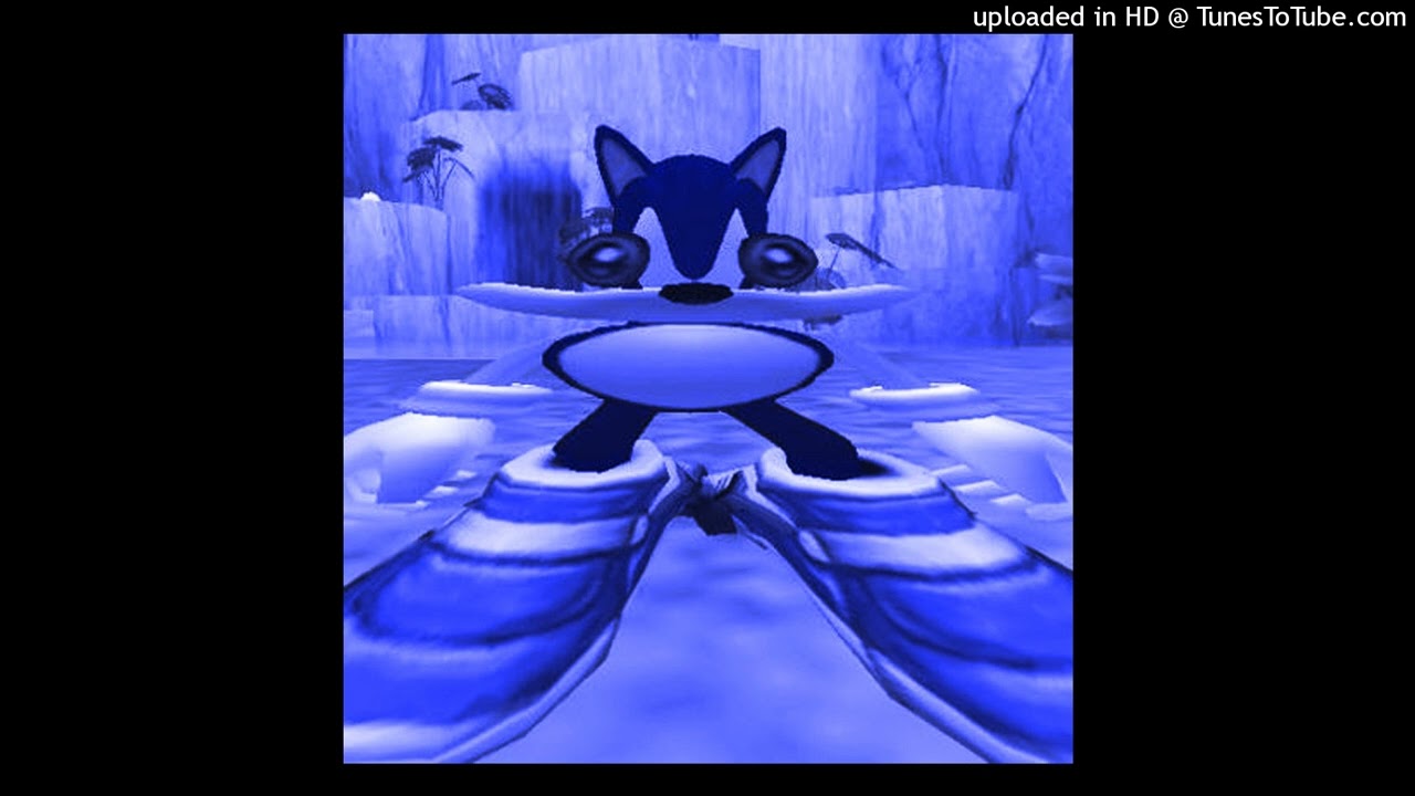 ˀ ⌊free⌉ lieu + roblox core type beat | euh ˁ