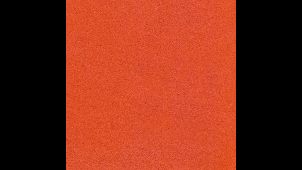 Mariska Neerman - Juno [SEMANTICA 102]