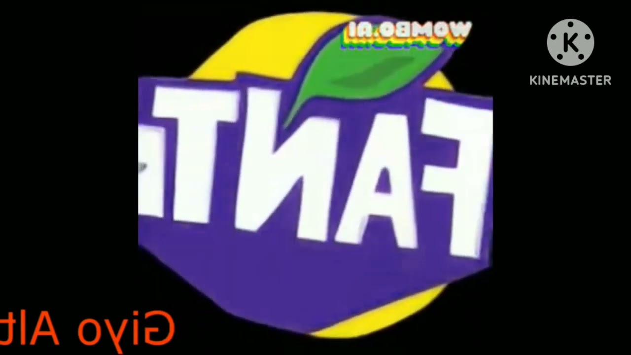 Preview 2 Restaurant and Sodas [Latin America]  Deepfakes Removed Songs In Diamond Major