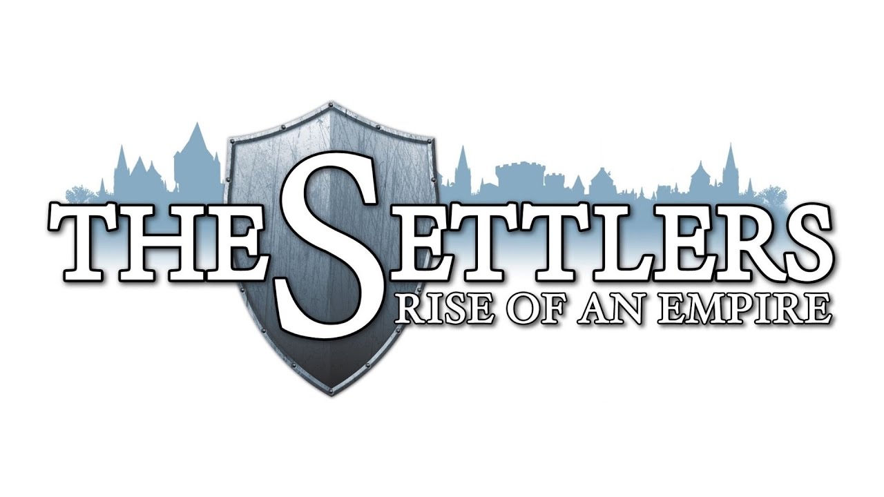 The Settlers: Rise of an Empire | Video Game Soundtrack (Full OST)