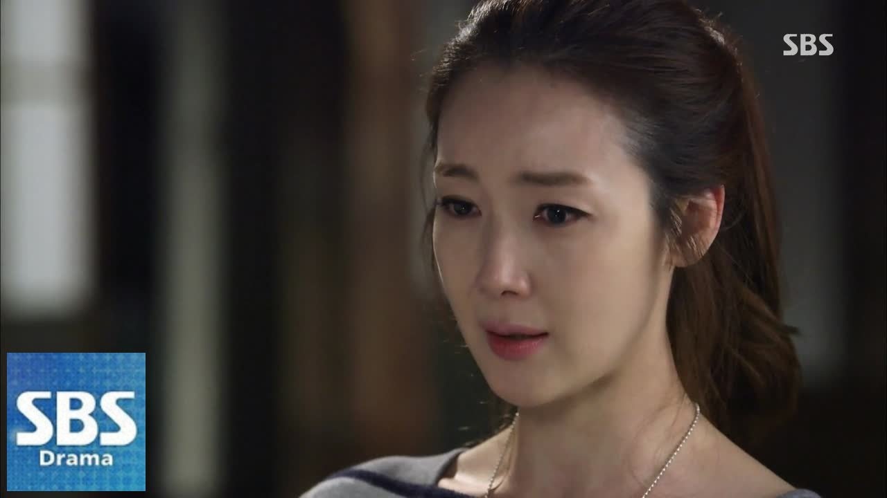 최지우, 