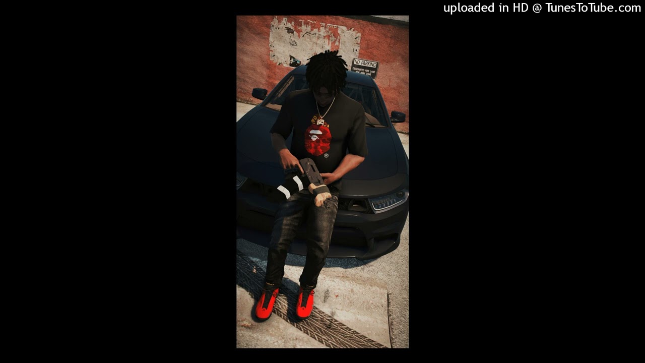 (EW:RP) (IC) 6300 Babyja-war scarz