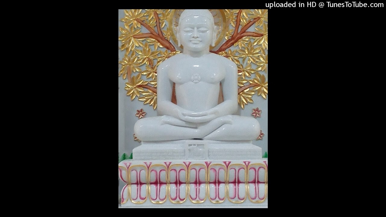 मैं तो परिपूर्ण ज्ञायक हूँ ।Lirycs- अभिलाषा बेन