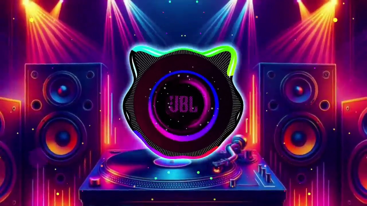 BASS BOOSTED | REMIX MUSIC BASS TEST EXTREMEBASS BASSBOOSTER DJ MUSIC NEW SONG BEATS SPEAKER TEST