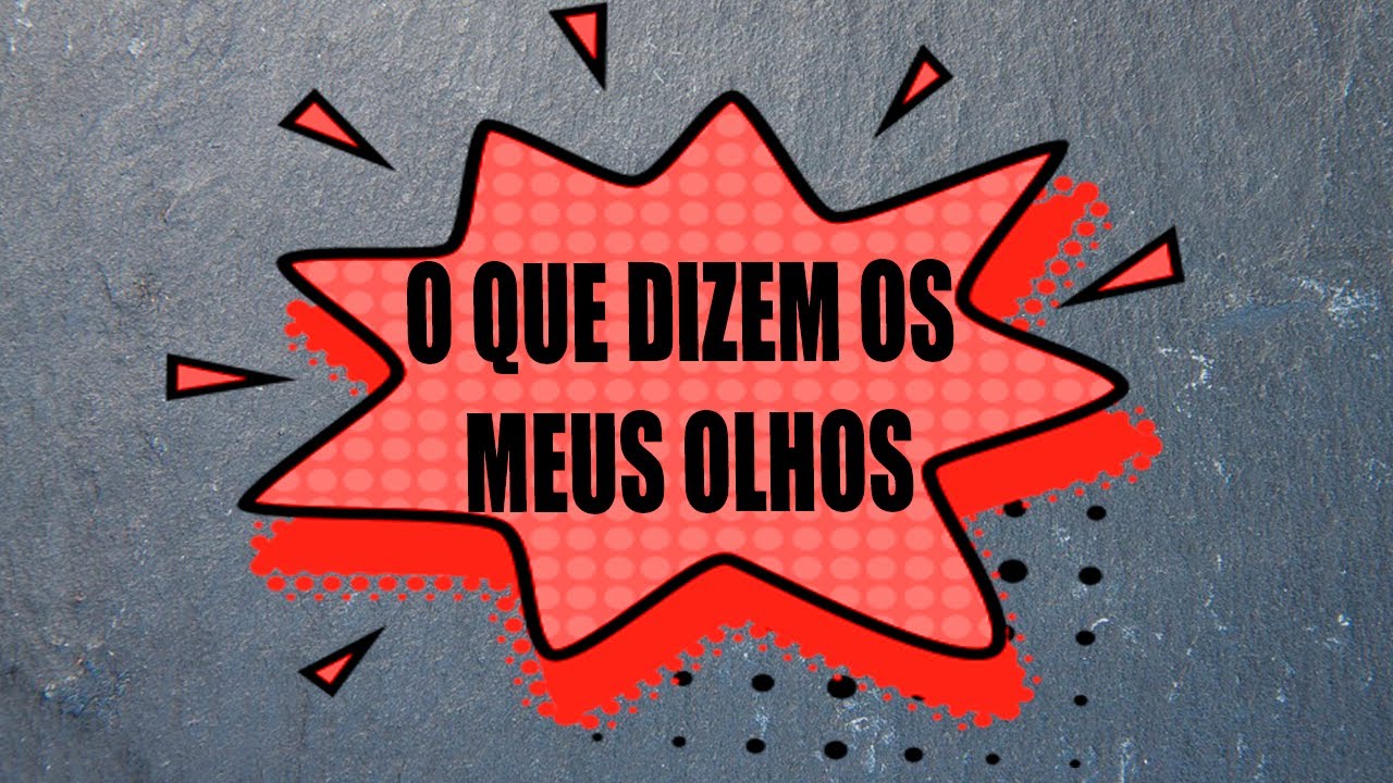 DESAFIO MOTOVLOGUER  - Toda a (minha) verdade