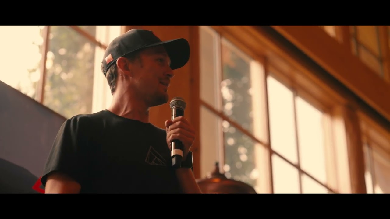 29029 Sun Valley | 2025 Recap