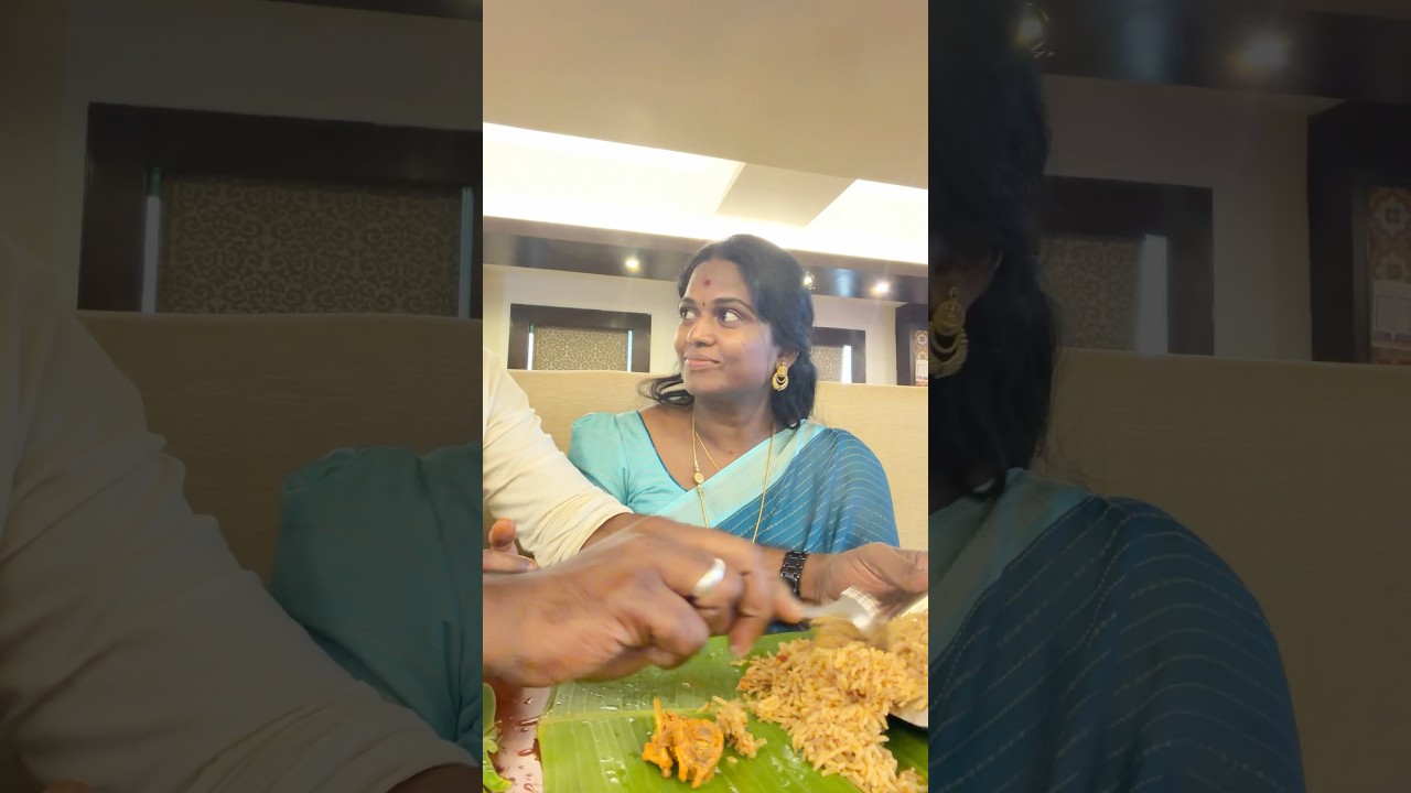 Wait for end twist enna purinjathu sollunga🥺🫂😂 #jegavaishu1234_official  #trendingreels  #comedy