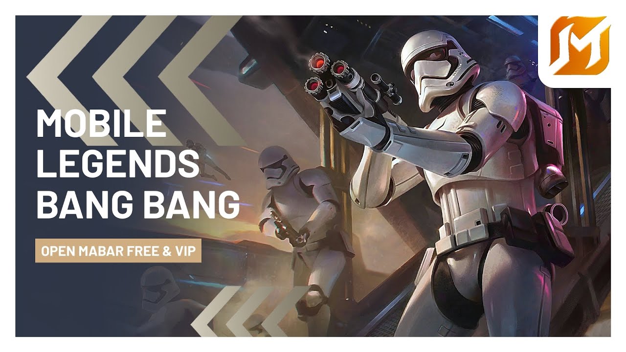 🔴 Open Mabar FREE dan VIP | Mobile Legends: Bang Bang #liveshorts #livemobilelegend #mlbb