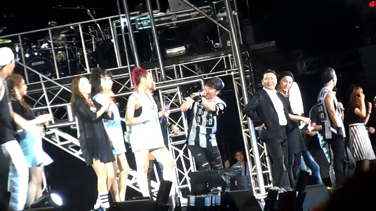 END 140815