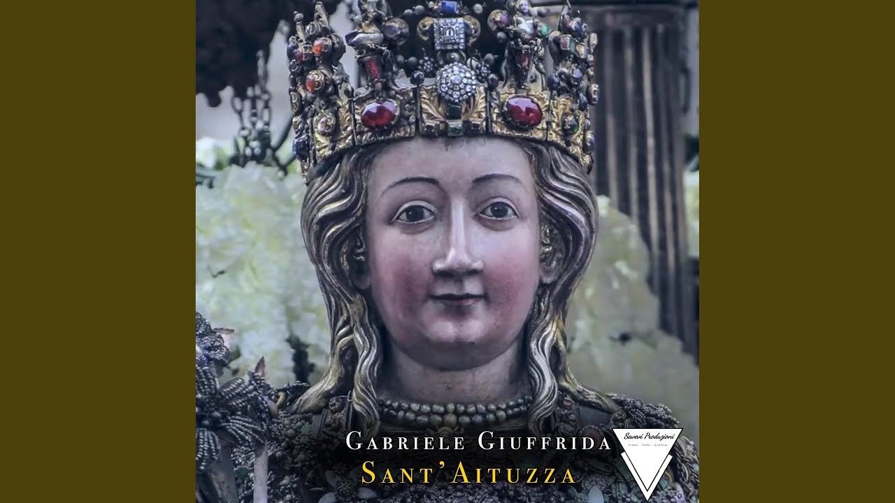 Sant'Aituzza