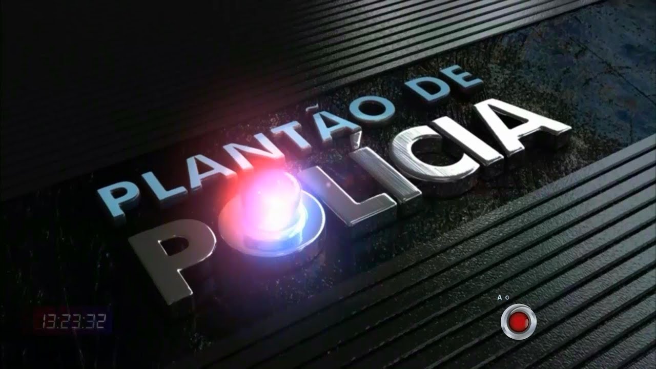 RedeTV! RO: 