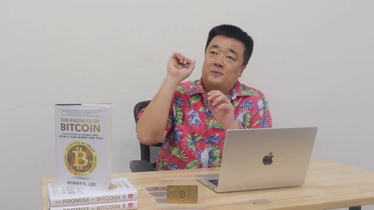 How To Protect Your Bitcoin Investment From Hackers - Ballet Crypto