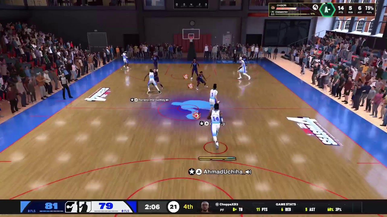 2K