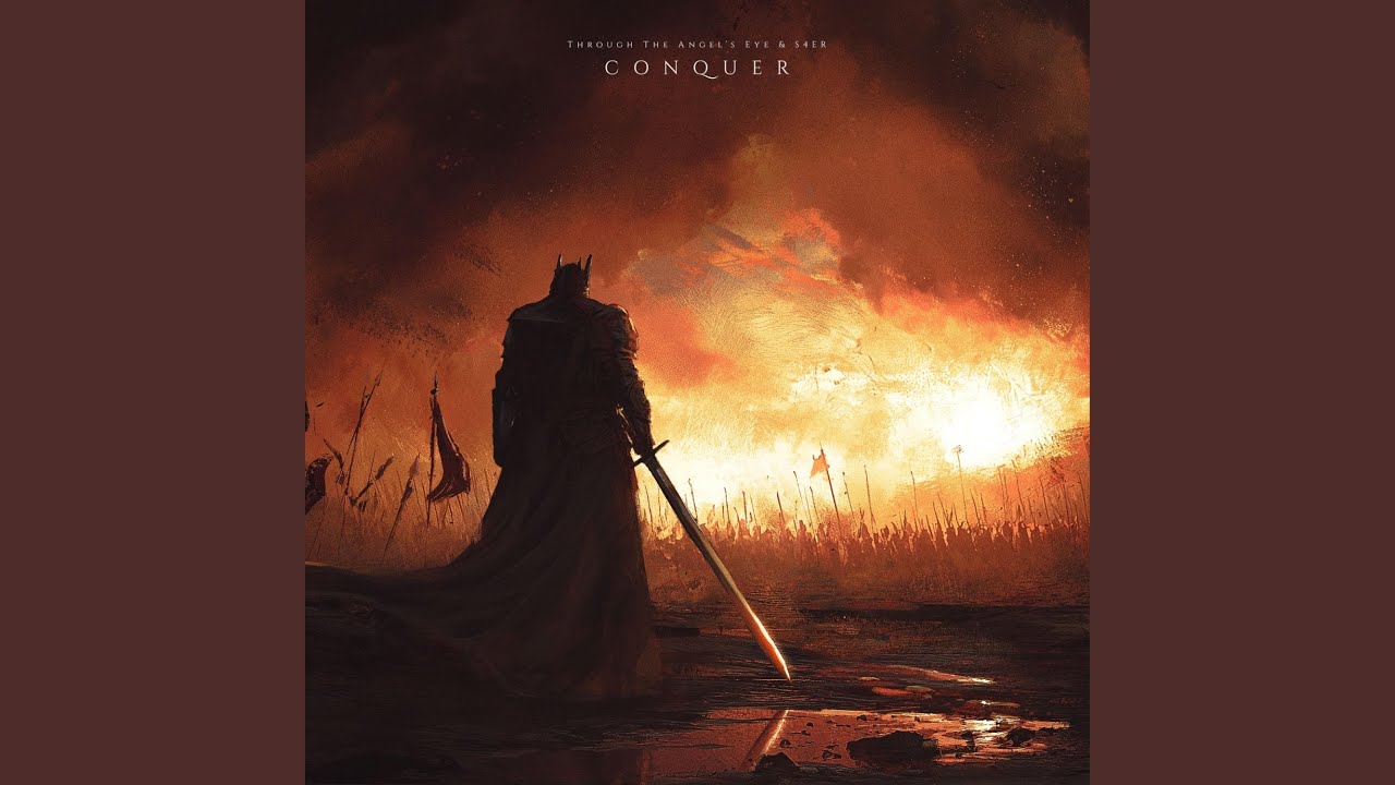 Conquer