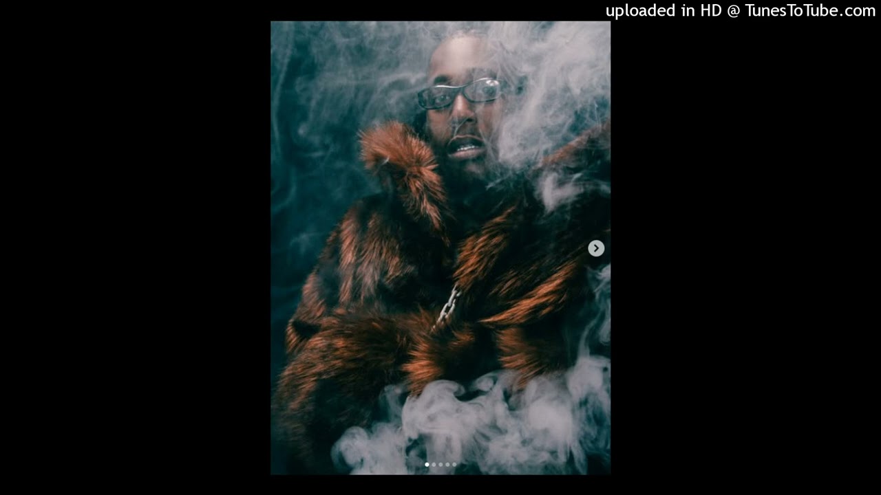(FREE) Don Toliver x Baby Keem Type Beat - 