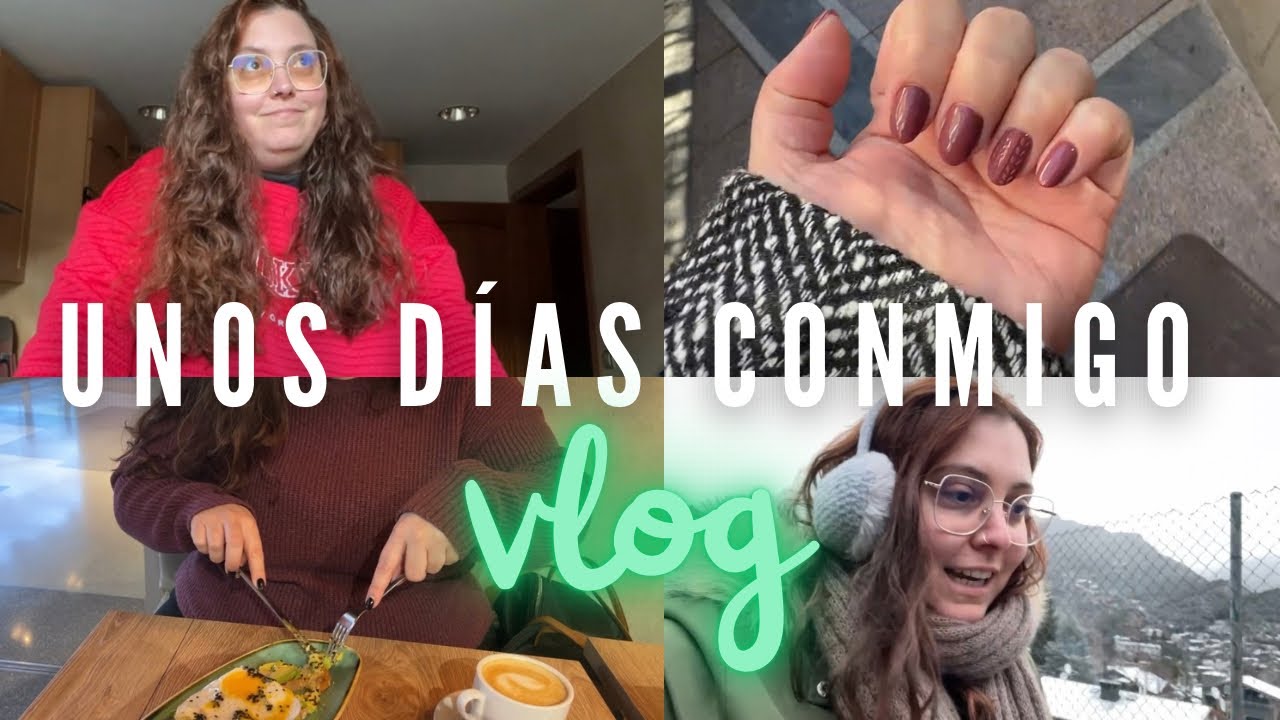 Vlog Os enseño mi Compra Semanal🍎🏋🏻‍♀️ | Lau Lizancos |