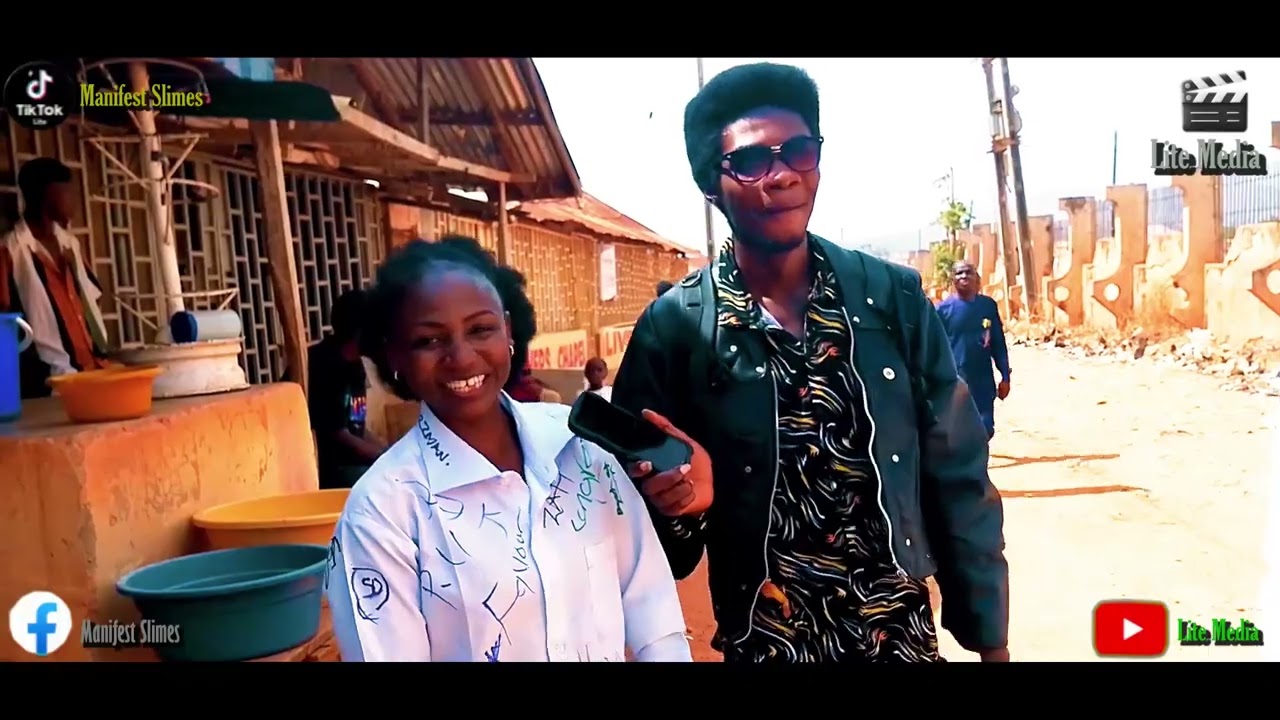 B.ED SIGN-OUT 2025_ FUEP