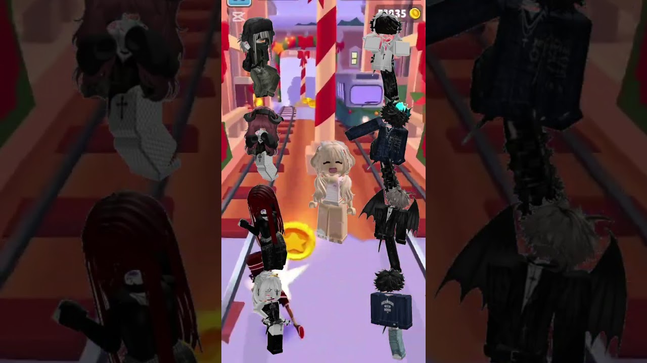 Roblox dizisii part 1 #tutartikamk 