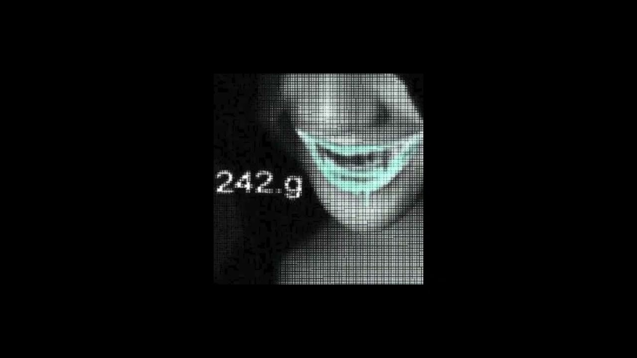 che x legion x SKAI type beat - titaniumgrills