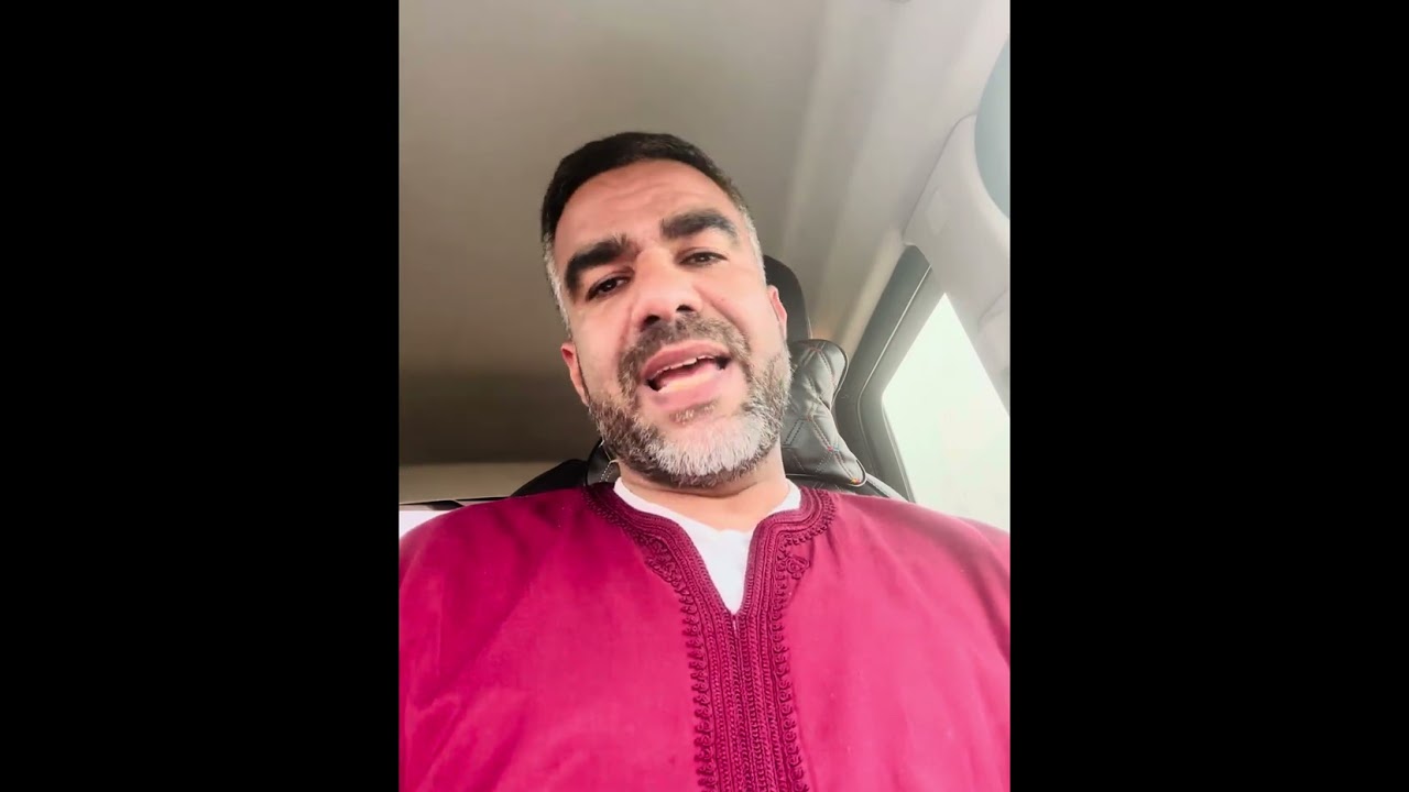 فديو توضيحي لمضمون برنامج دعم و مواكبة الشباب لخلق و تطوير أنشطة مذرة للدخل