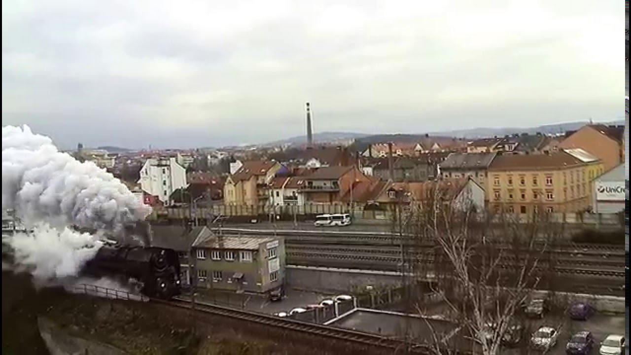 &Scaron;lechtična (475.111)