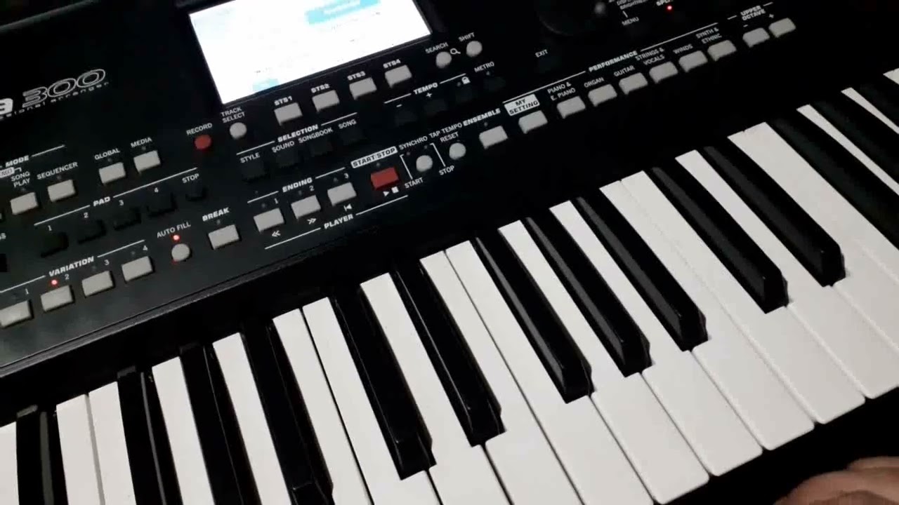 CASA PĂRINTEASCĂ NU SE VINDE ( TUTORIAL  )🏚🎹
