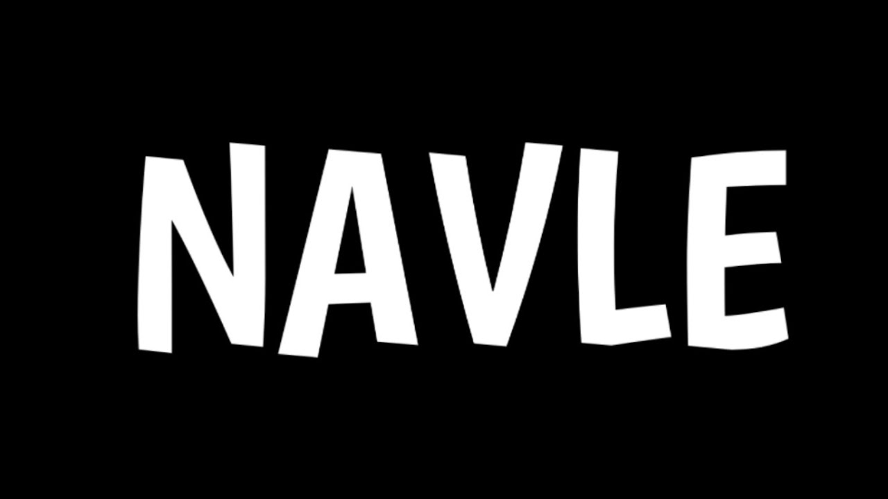 Navle Exam | How To Prepare & Pass Navle Exam |