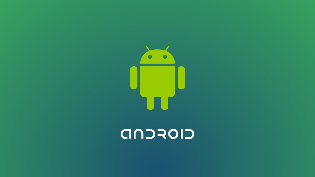 [AppTipp] Android: Kostenpflichtige Apps kostenlos laden