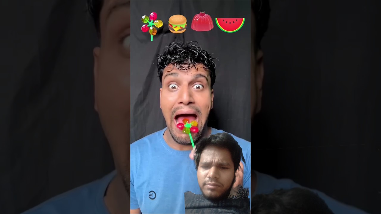 multi do challenge hindi 🔥🥵 #food #funny #cartoon #challenge #minivlog #foodchallenge
