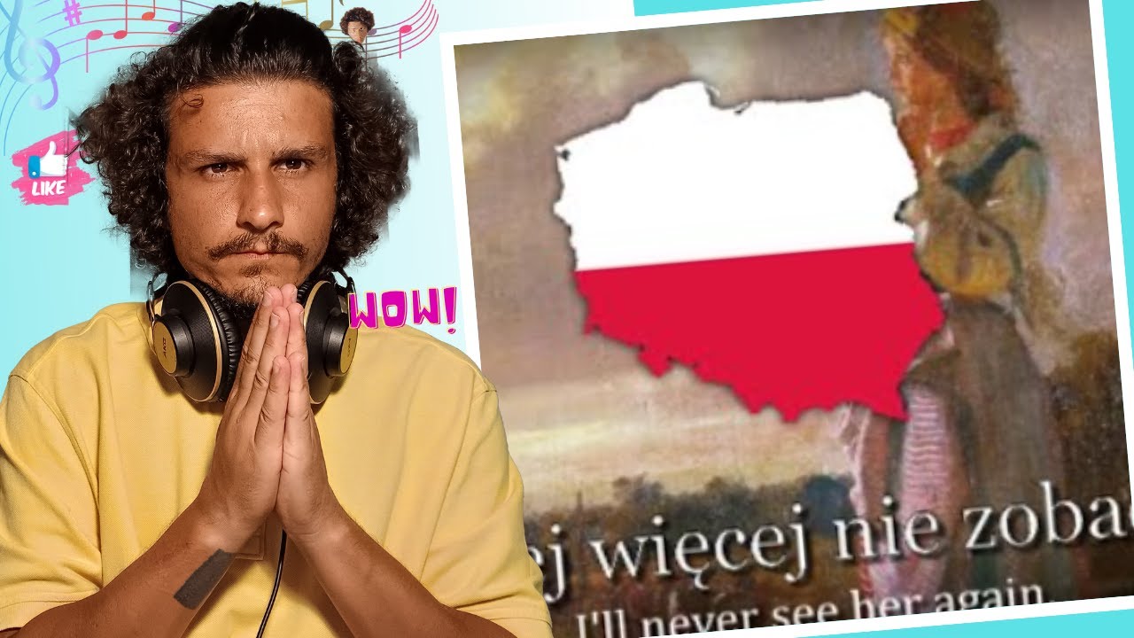 Hej, sokoły!