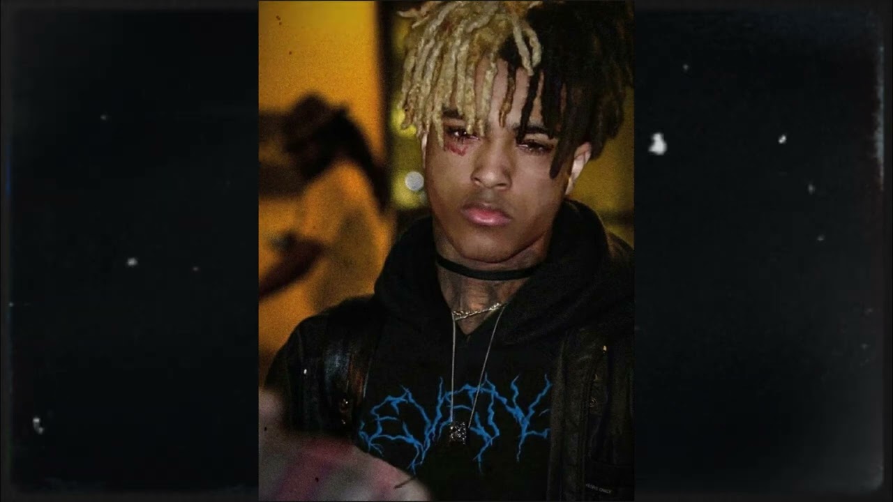 xxxtentacion x shiloh dynasty type beat "keep it light" - free guitar type beat