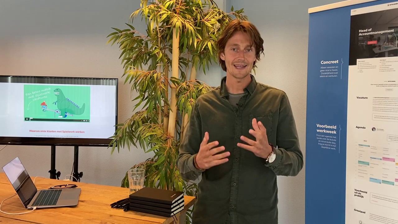 Demo_Day Pitch Spielwork